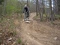 Monte Fasce Bike Day 069